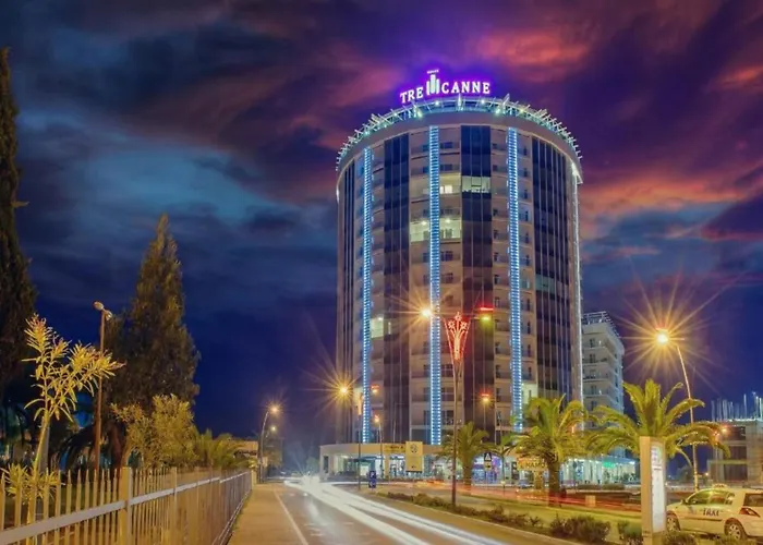 Exclusive Budva Stay Steps From The Beach